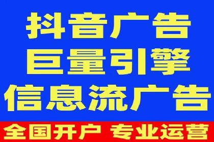 百度推广实战：成功企业的营销策略