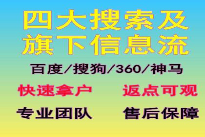 SEM竞价员实战案例：精准营销策略